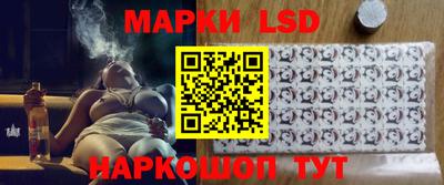 гидра Дмитров