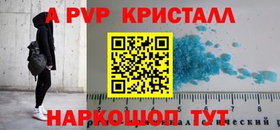 a pvp Долгопрудный