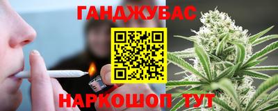 a pvp Долгопрудный