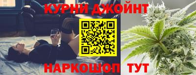 гидра Дмитров
