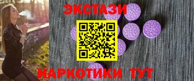 a pvp Долгопрудный