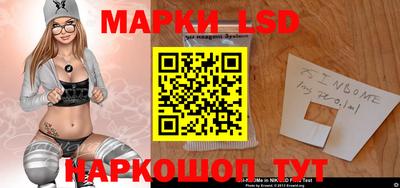 гидра Дмитров